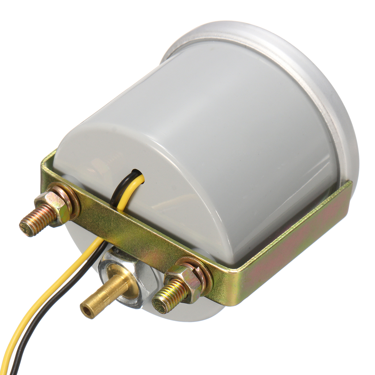 12V-2Inch-52mm-Boost-Bar-Gauge-Meter-Car-Auto-Universal-LED-Digital-Smoke-Len-1678063