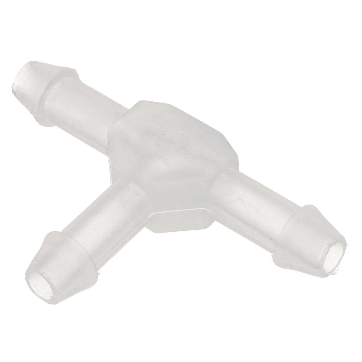 12V-2Inch-52mm-Boost-Bar-Gauge-Meter-Car-Auto-Universal-LED-Digital-Smoke-Len-1678063