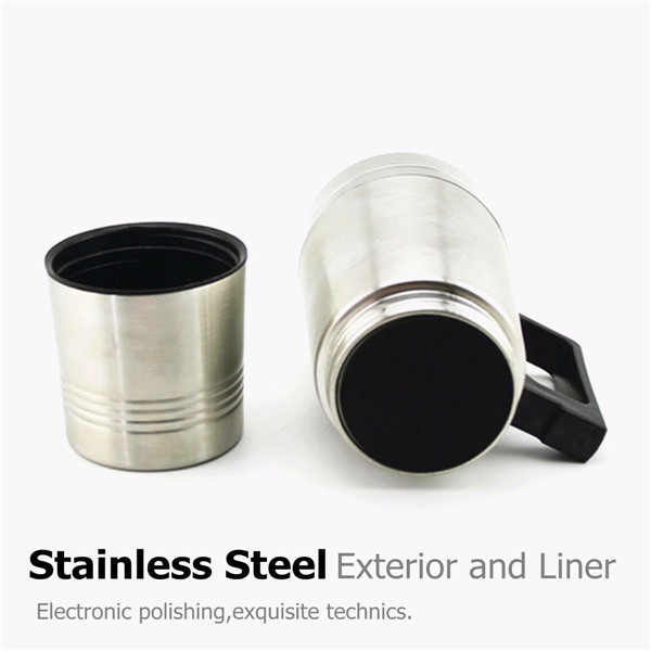 12V-300ml-Portable-in-Car-Coffee-Maker-Tea-Pot-Vehicle-Thermos-Heating-Cup-Lid-1059703