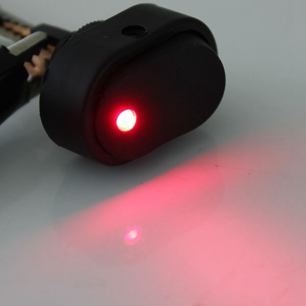 12V-30A-LED-Light-Car-Boat-Auto-Rocker-SPST-Toggle-Switch-12mm-956774