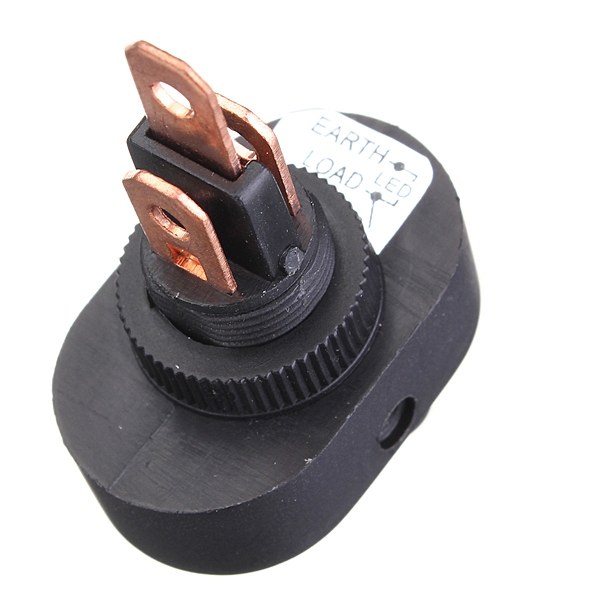 12V-30A-LED-Light-Car-Boat-Auto-Rocker-SPST-Toggle-Switch-12mm-956774
