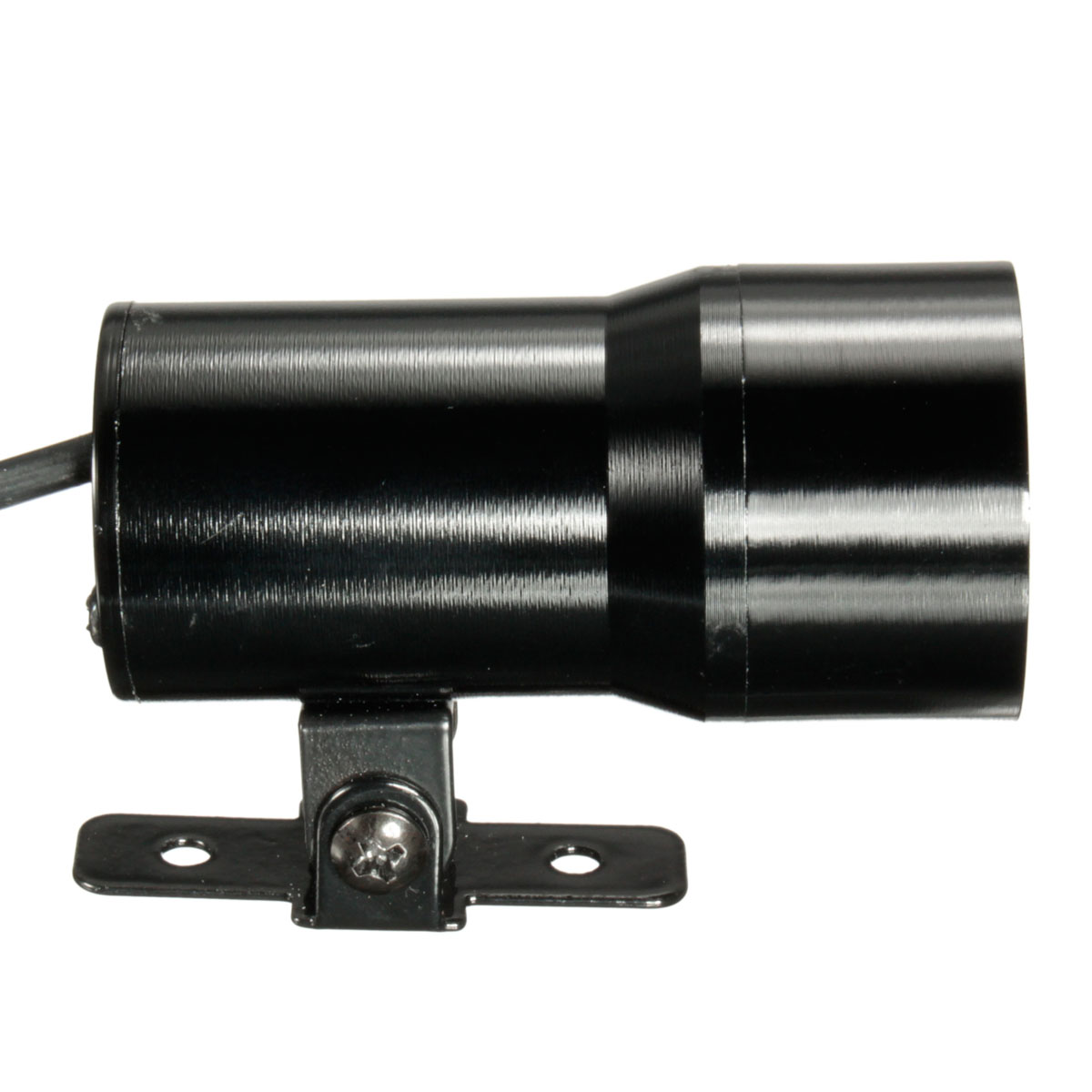 12V-37mm-Mini-Micro-Red-LED-Air-Fuel-Ratio-Gauge-Digital-Readout-Display-1378742