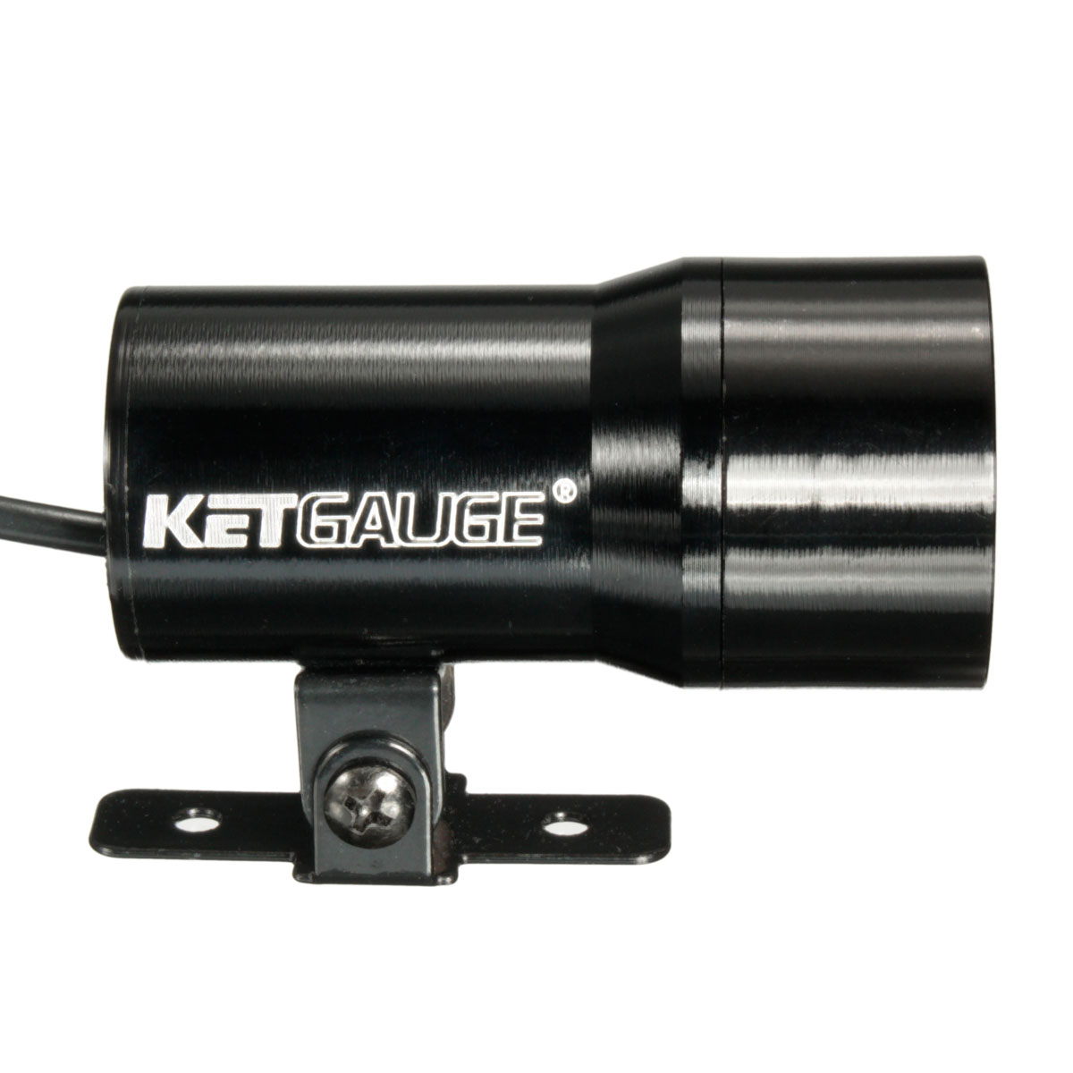 12V-37mm-Mini-Micro-Red-LED-Water-Temperature-Gauge-Digital-Readout-Display-1378789