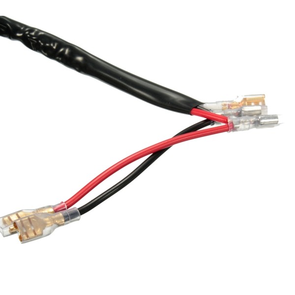 12V-40A-300W-Relay-Fuse-Wiring-Harness-For-Any-5-Pin-LED-Light-Rocker-Switch-1032845