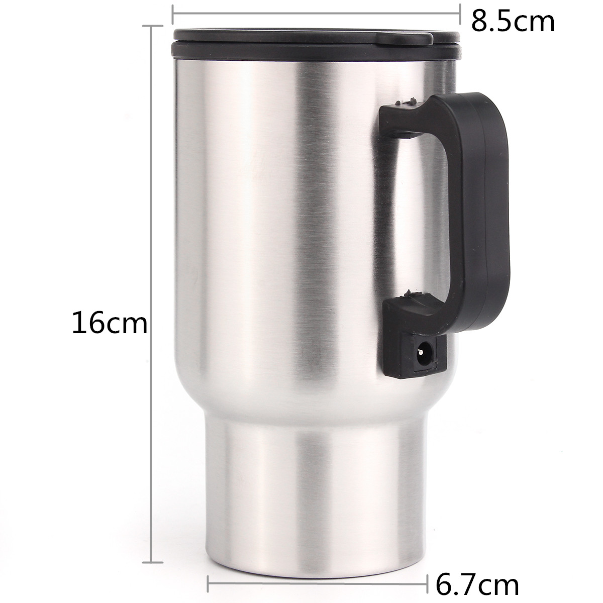 12V-450ml-Stainless-Kettle-Car-Cup-Pot-Water-Auto-Electric-Heater-with-Cable-1183244