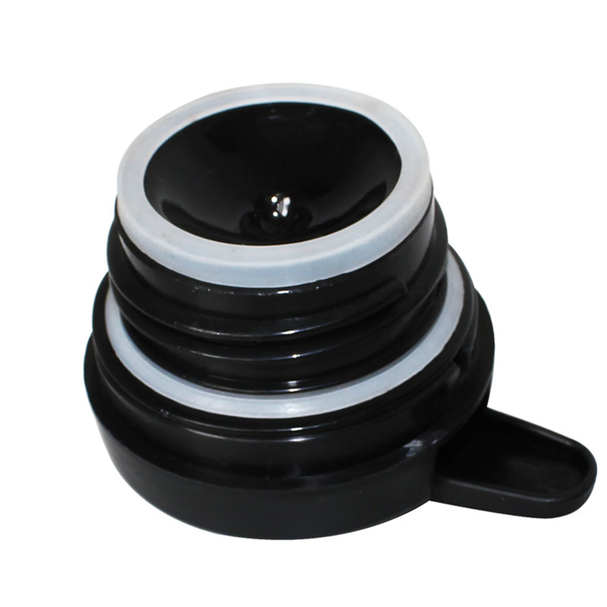 12V-750ml-Stainless-Steel-Electric-In-Car-Kettle-Car-Travel-Heating-Water-Bottle-1116455
