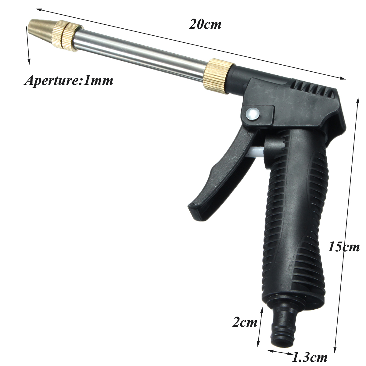 12V-80W-Portable-High-Pressure-Washer-Spray-Gun-Electric-Car-Washer-Cleaner-Pump-1166980