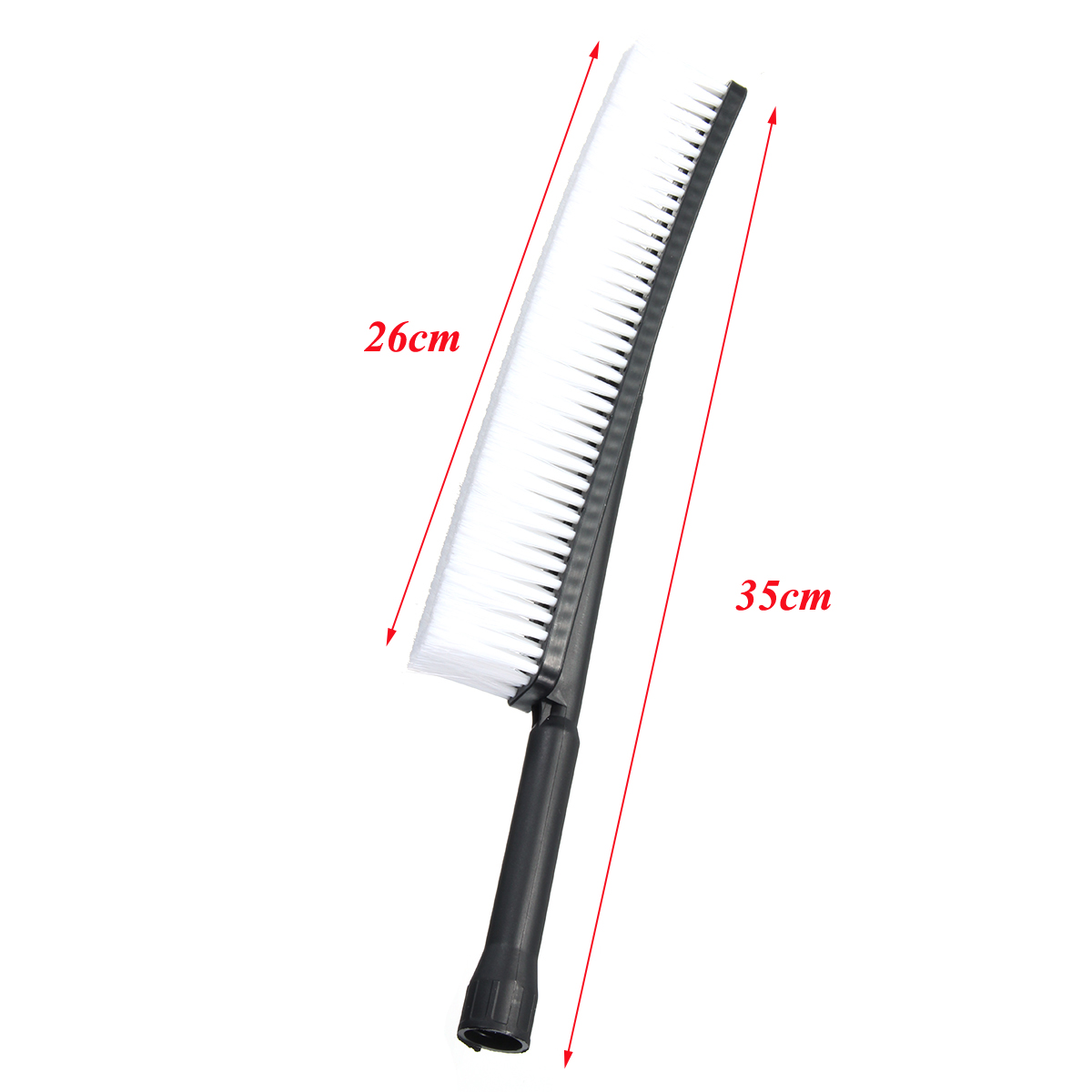 12V-80W-Portable-High-Pressure-Washer-Spray-Gun-Electric-Car-Washer-Cleaner-Pump-1166980
