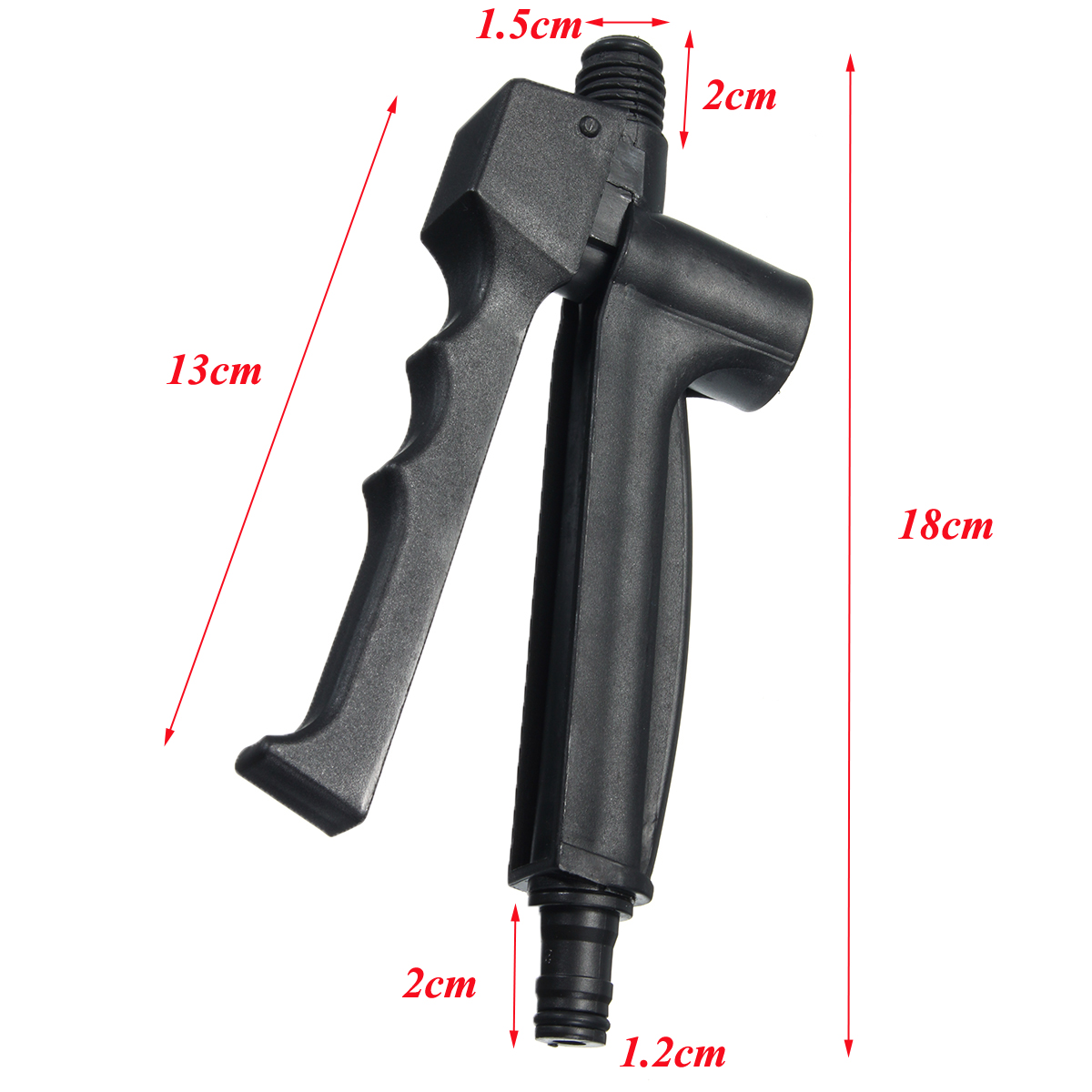 12V-80W-Portable-High-Pressure-Washer-Spray-Gun-Electric-Car-Washer-Cleaner-Pump-1166980