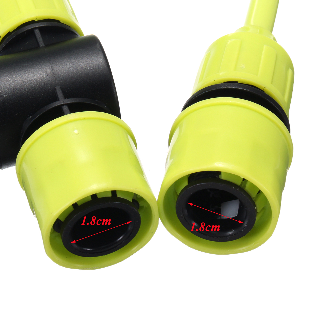 12V-80W-Portable-High-Pressure-Washer-Spray-Gun-Electric-Car-Washer-Cleaner-Pump-1166980