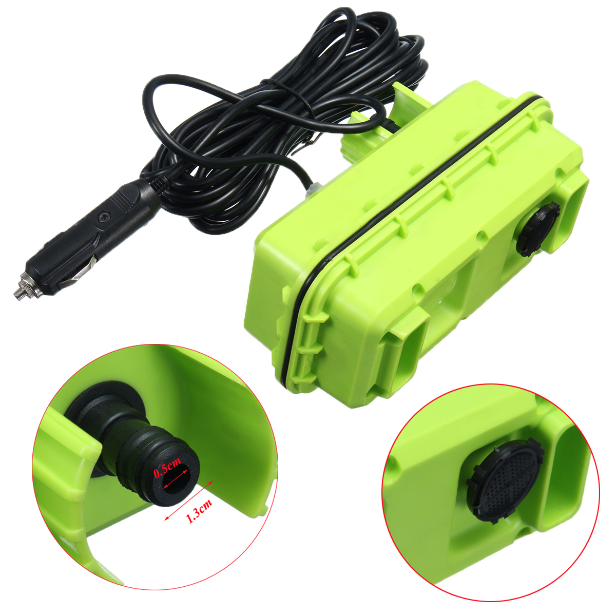 12V-80W-Portable-High-Pressure-Washer-Spray-Gun-Electric-Car-Washer-Cleaner-Pump-1166980