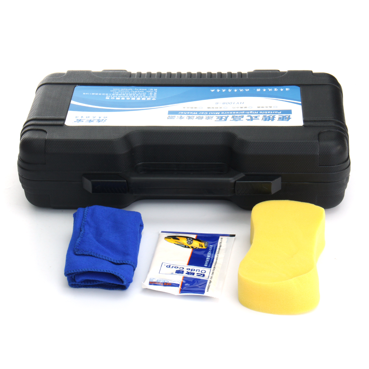 12V-80W-Portable-High-Pressure-Washer-Spray-Gun-Electric-Car-Washer-Cleaner-Pump-1166980