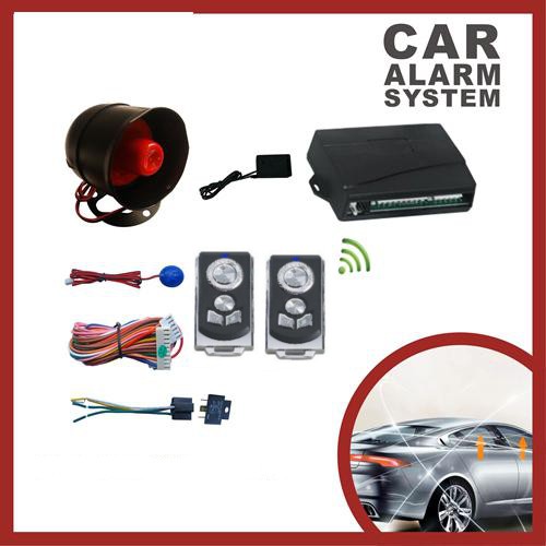 12V-AW010-JP-D68-43392MHz-Car-Sercurity-Alarm-System-with-2-Pcs-Remotes-1025676