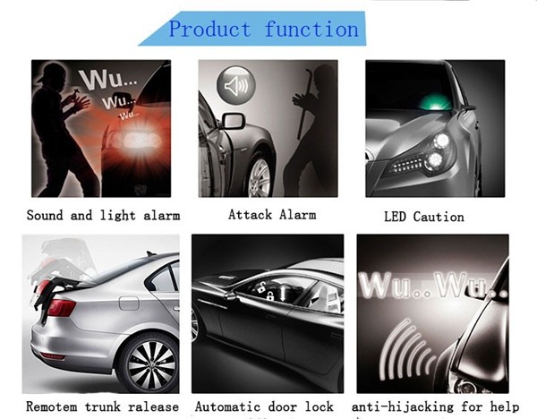 12V-AW010-JP-D68-43392MHz-Car-Sercurity-Alarm-System-with-2-Pcs-Remotes-1025676