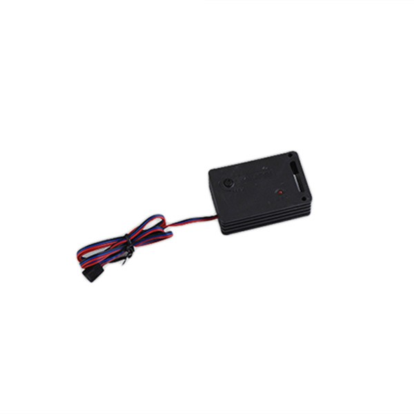 12V-AW010-JP-D68-43392MHz-Car-Sercurity-Alarm-System-with-2-Pcs-Remotes-1025676
