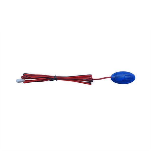 12V-AW010-JP-D68-43392MHz-Car-Sercurity-Alarm-System-with-2-Pcs-Remotes-1025676