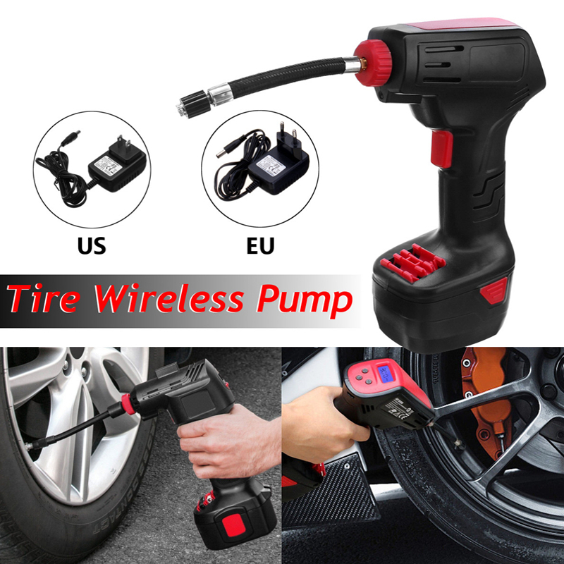 12V-Air-Compressor-Portable-Handheld-Electric-Rechargeable-Cordless-Car-Air-Pump-1329199
