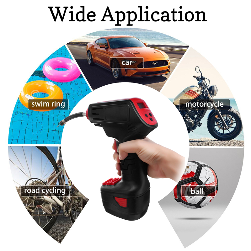 12V-Air-Compressor-Portable-Handheld-Electric-Rechargeable-Cordless-Car-Air-Pump-1329199