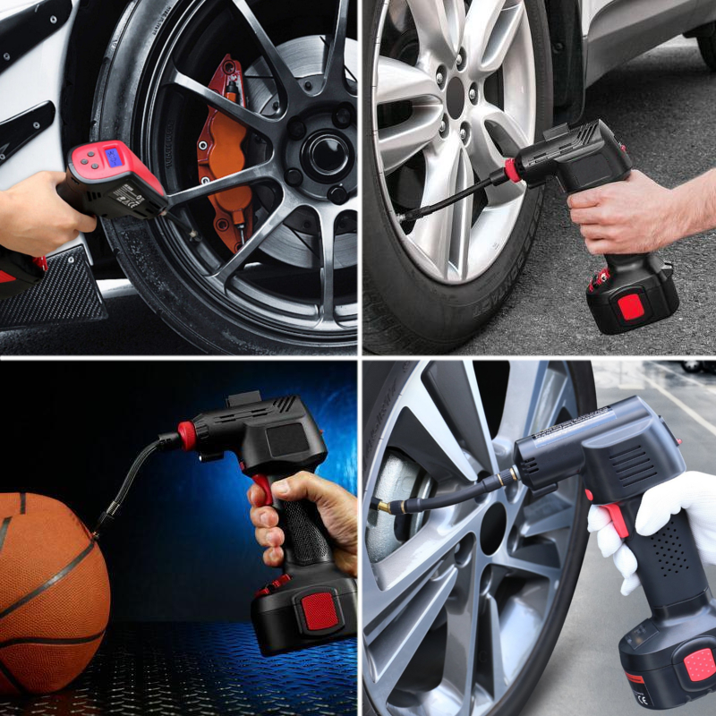 12V-Air-Compressor-Portable-Handheld-Electric-Rechargeable-Cordless-Car-Air-Pump-1329199