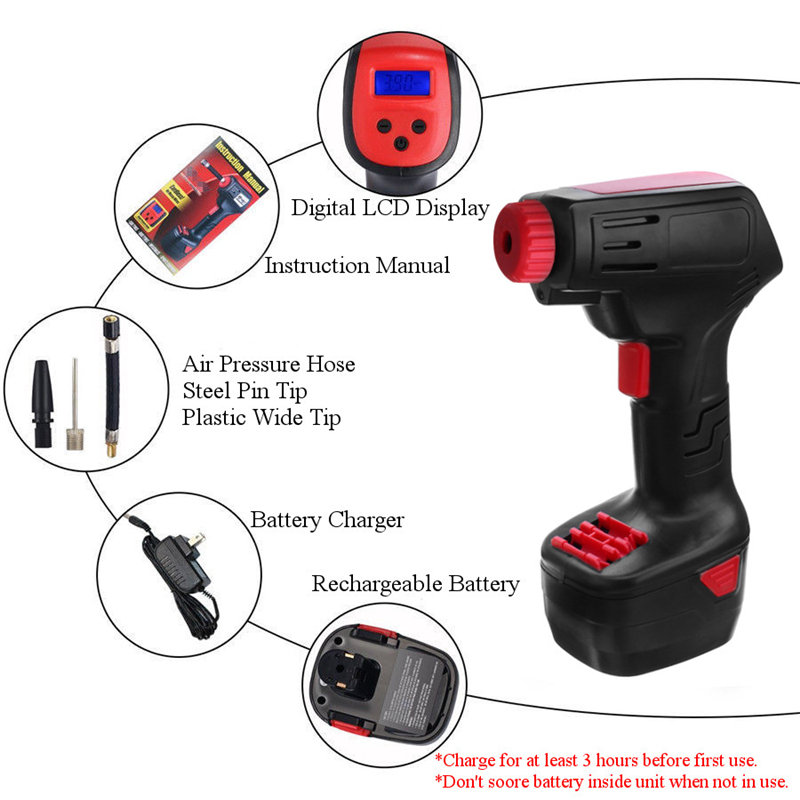 12V-Air-Compressor-Portable-Handheld-Electric-Rechargeable-Cordless-Car-Air-Pump-1329199