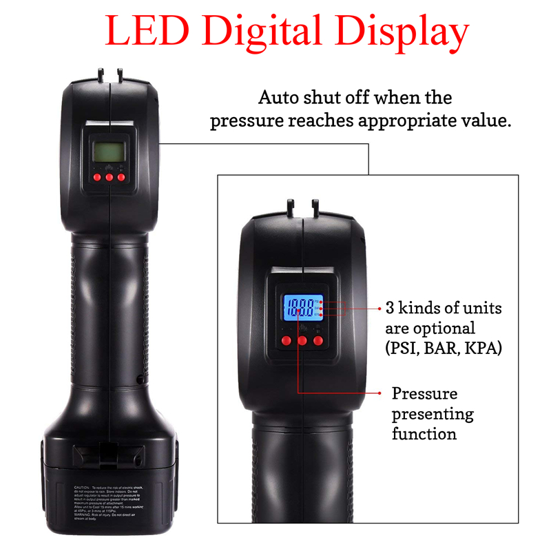 12V-Air-Compressor-Portable-Handheld-Electric-Rechargeable-Cordless-Car-Air-Pump-1329199
