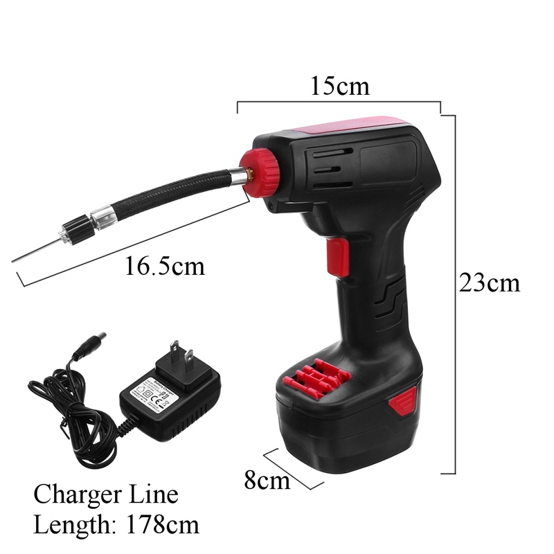 12V-Air-Compressor-Portable-Handheld-Electric-Rechargeable-Cordless-Car-Air-Pump-1329199