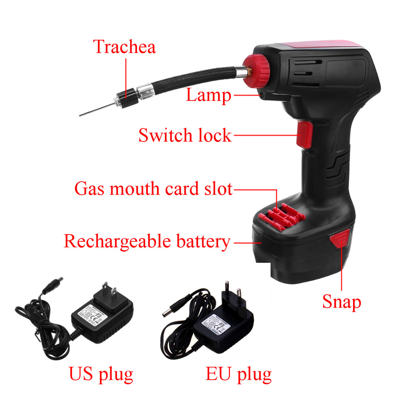 12V-Air-Compressor-Portable-Handheld-Electric-Rechargeable-Cordless-Car-Air-Pump-1329199