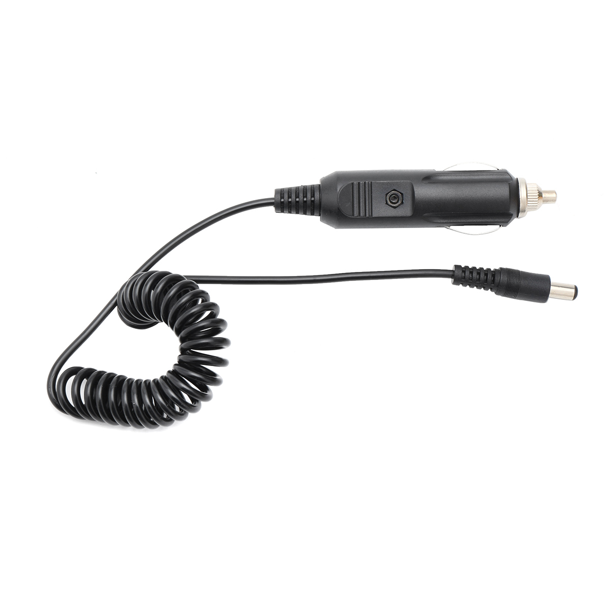 12V-Car-Cigarette-Lighter-Socket-Power-Supply-Charger-Cable-Male-Plug-1209907