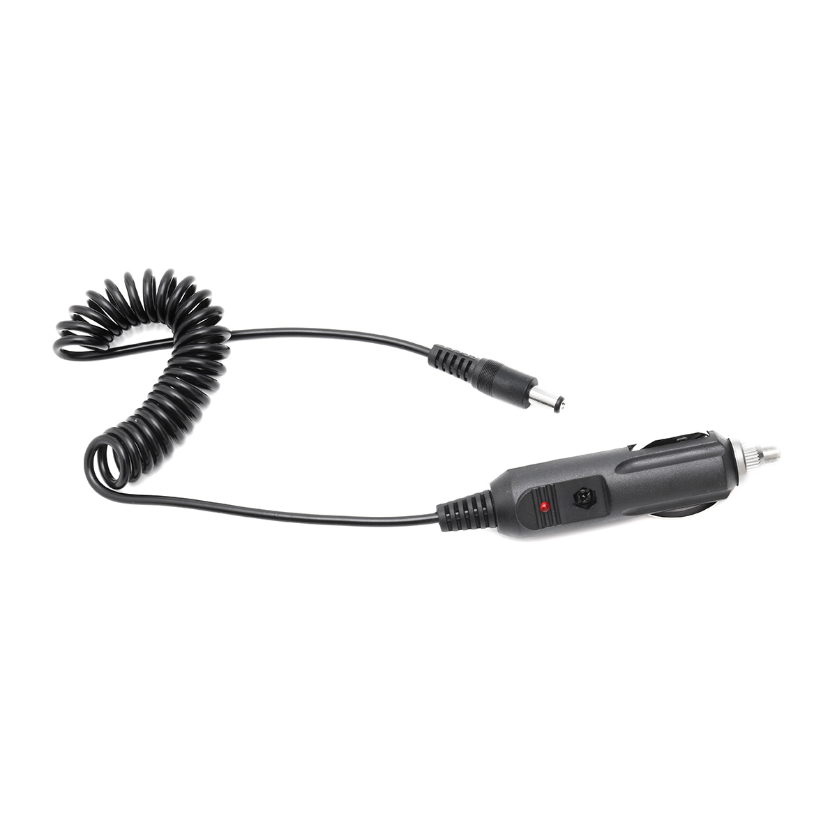 12V-Car-Cigarette-Lighter-Socket-Power-Supply-Charger-Cable-Male-Plug-1209907