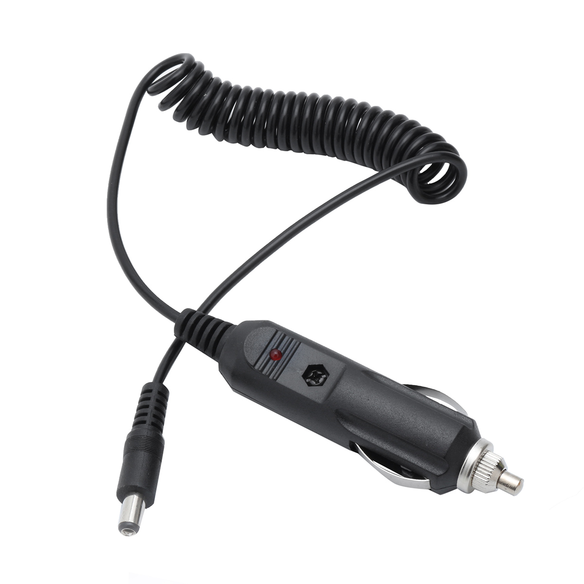 12V-Car-Cigarette-Lighter-Socket-Power-Supply-Charger-Cable-Male-Plug-1209907
