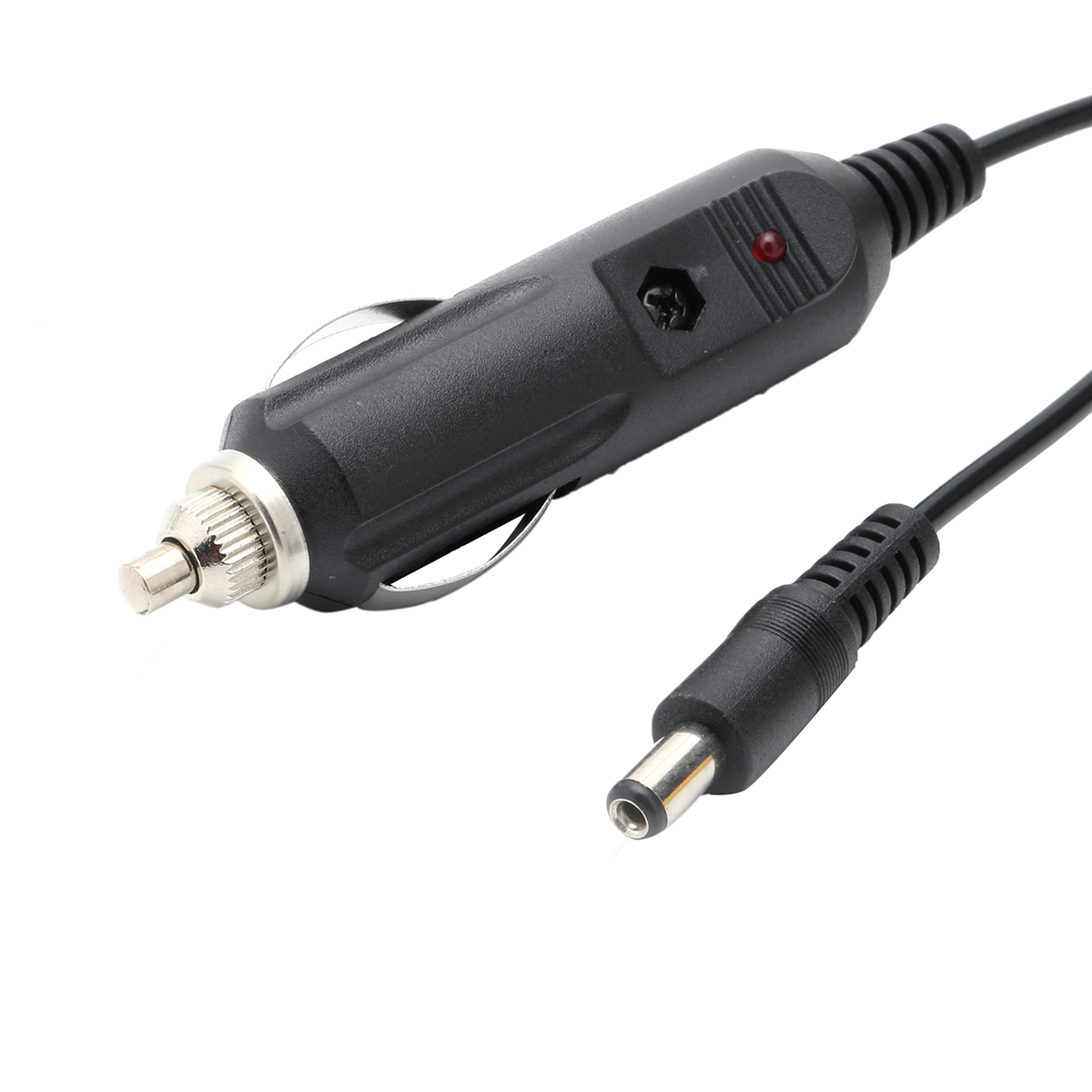 12V-Car-Cigarette-Lighter-Socket-Power-Supply-Charger-Cable-Male-Plug-1209907