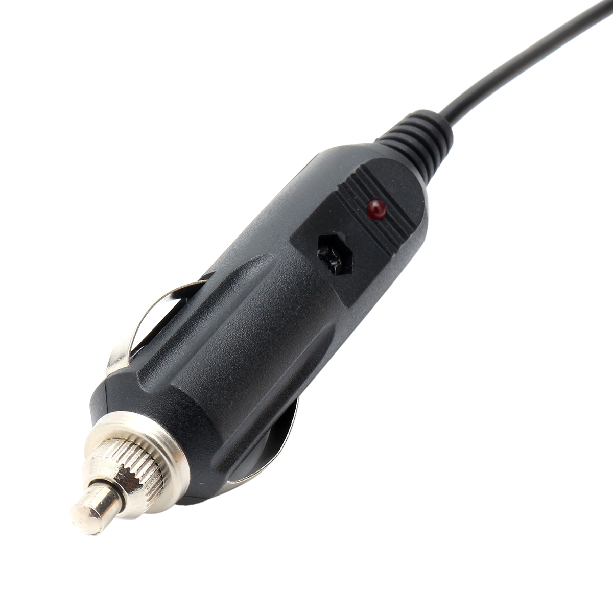 12V-Car-Cigarette-Lighter-Socket-Power-Supply-Charger-Cable-Male-Plug-1209907