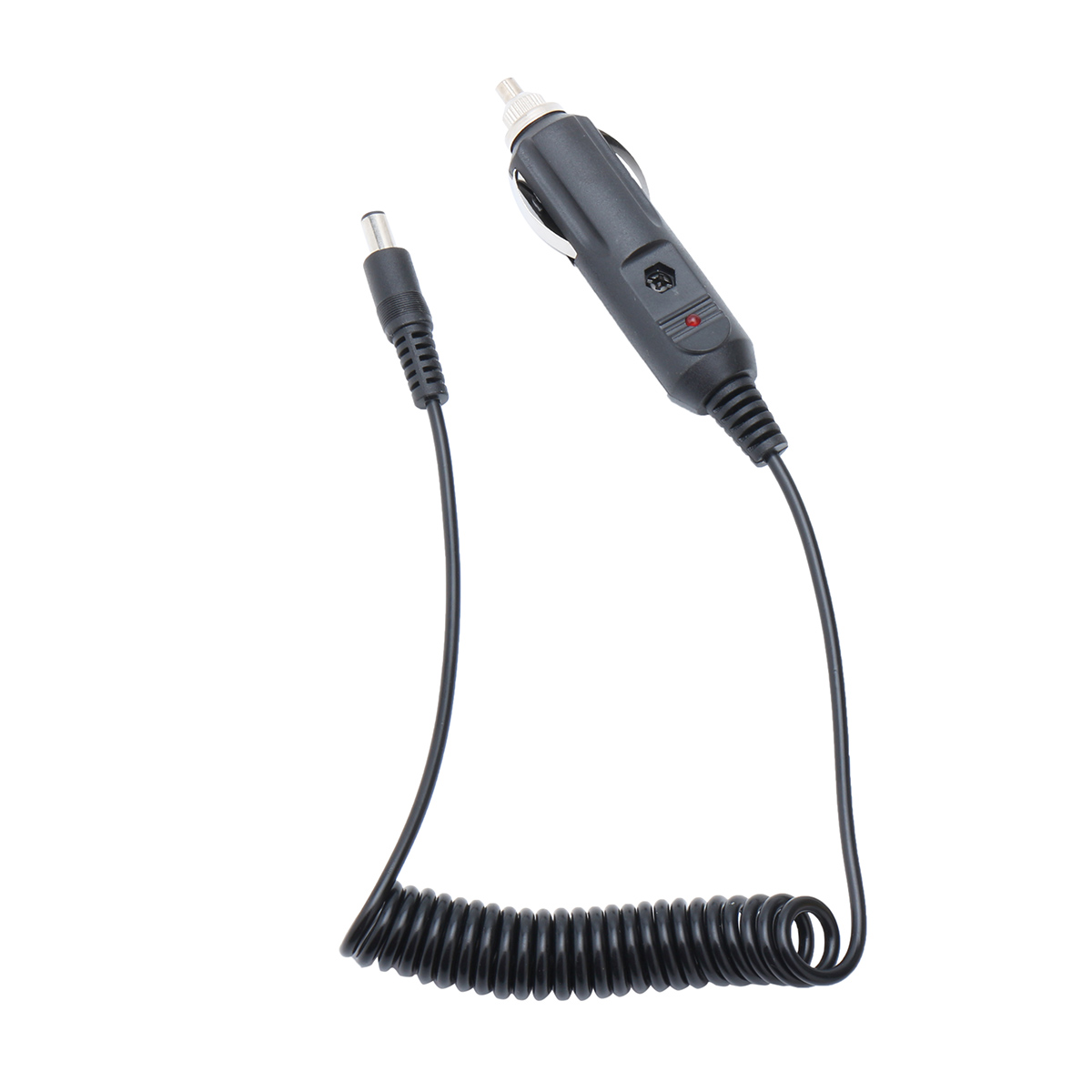 12V-Car-Cigarette-Lighter-Socket-Power-Supply-Charger-Cable-Male-Plug-1209907