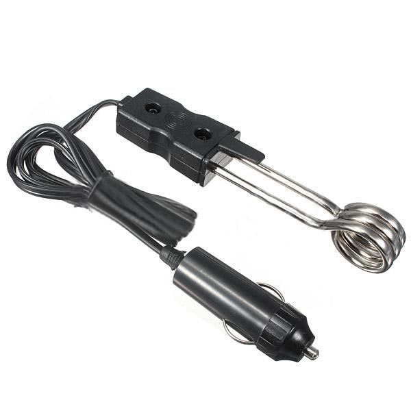 12V-Car-Hot-Immersion-Electric-Heater-Element-Kettle-Mug-Van-914045