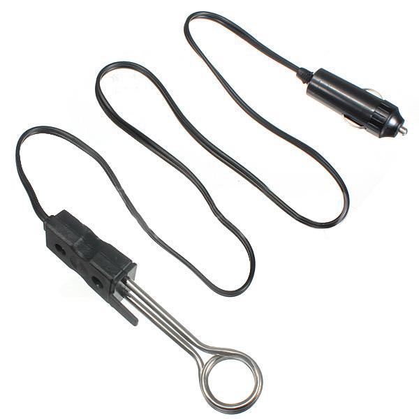 12V-Car-Hot-Immersion-Electric-Heater-Element-Kettle-Mug-Van-914045