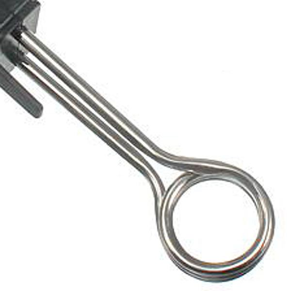 12V-Car-Hot-Immersion-Electric-Heater-Element-Kettle-Mug-Van-914045