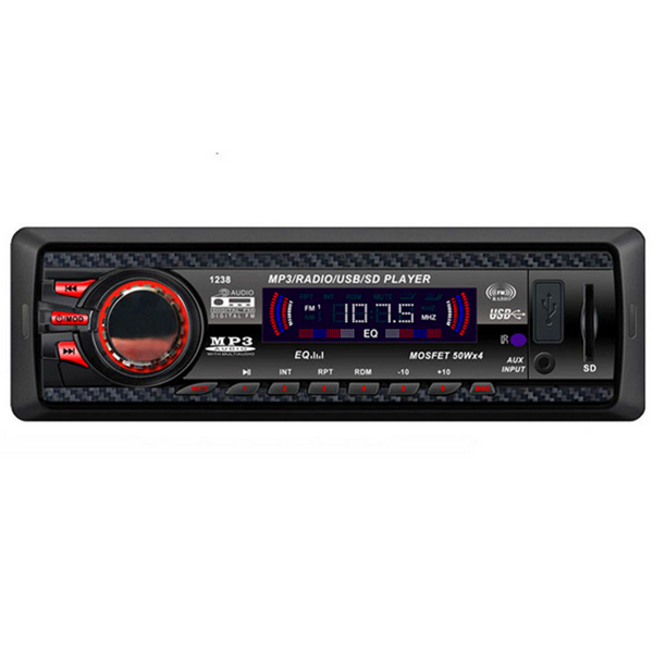 12V-Car-Stereo-FM-Radio-MP3-Audio-Player-USBSDAUXAPEFLAC-Car-Electronics-Subwoofer-Dash-FMAUX-1013190