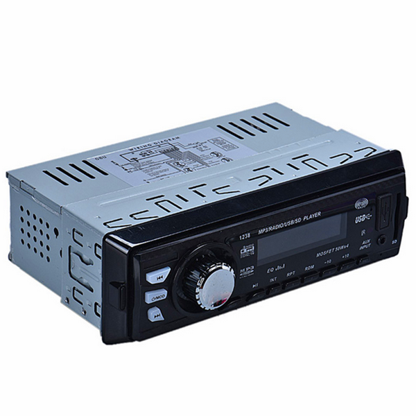 12V-Car-Stereo-FM-Radio-MP3-Audio-Player-USBSDAUXAPEFLAC-Car-Electronics-Subwoofer-Dash-FMAUX-1013190