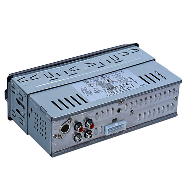 12V-Car-Stereo-FM-Radio-MP3-Audio-Player-USBSDAUXAPEFLAC-Car-Electronics-Subwoofer-Dash-FMAUX-1013190