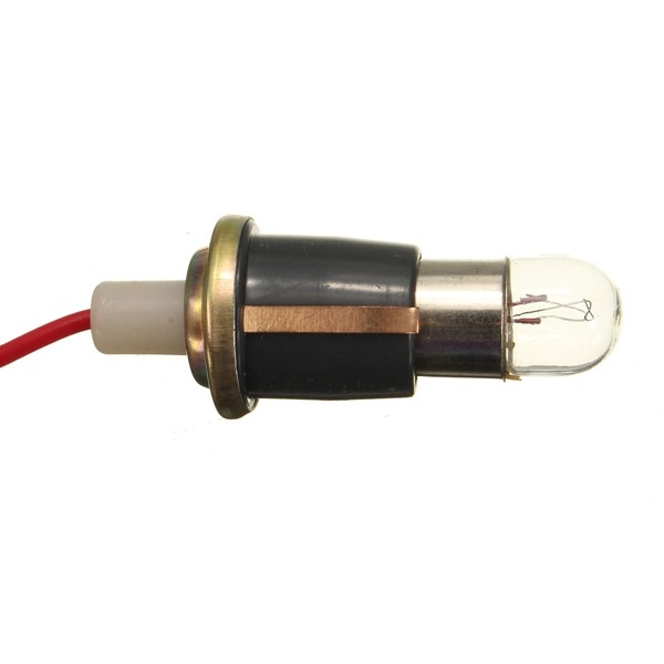 12V-DC-Automotive-Electrical-Mechanical-Fuel-Level-Gauge-Black-Oil-FG-1012483