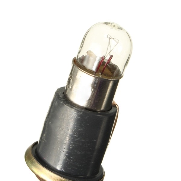 12V-DC-Automotive-Electrical-Mechanical-Fuel-Level-Gauge-Black-Oil-FG-1012483