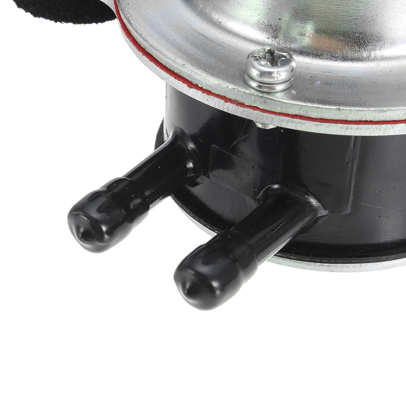 12V-Electric-Low-Pressure-Fuel-Pump-For-Suzuki-And-For-Mitsubishi-1403754