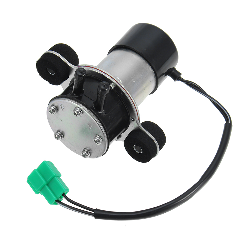 12V-Electric-Low-Pressure-Fuel-Pump-For-Suzuki-And-For-Mitsubishi-1403754
