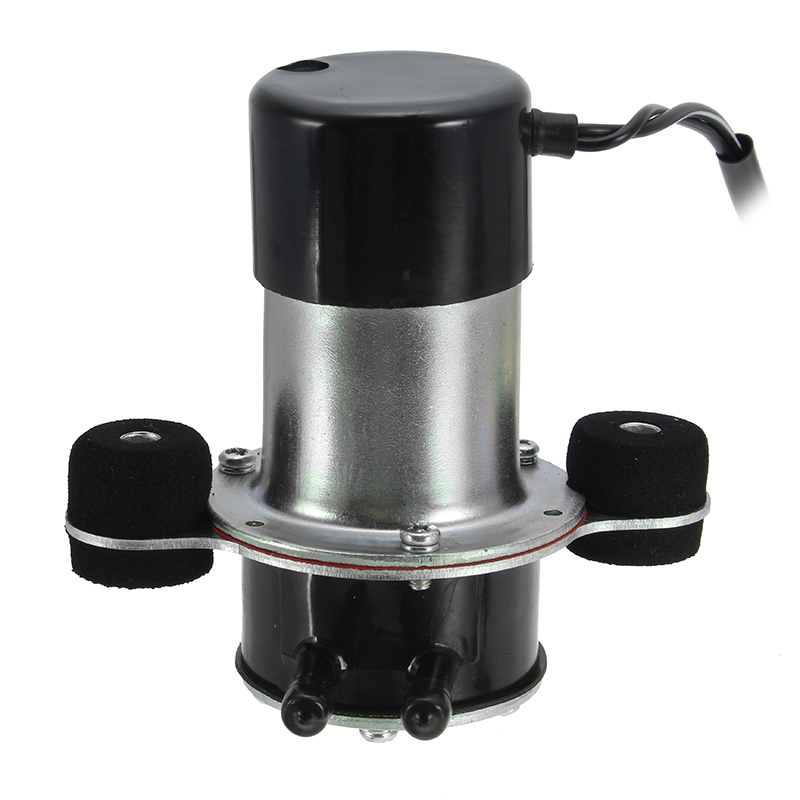 12V-Electric-Low-Pressure-Fuel-Pump-For-Suzuki-And-For-Mitsubishi-1403754