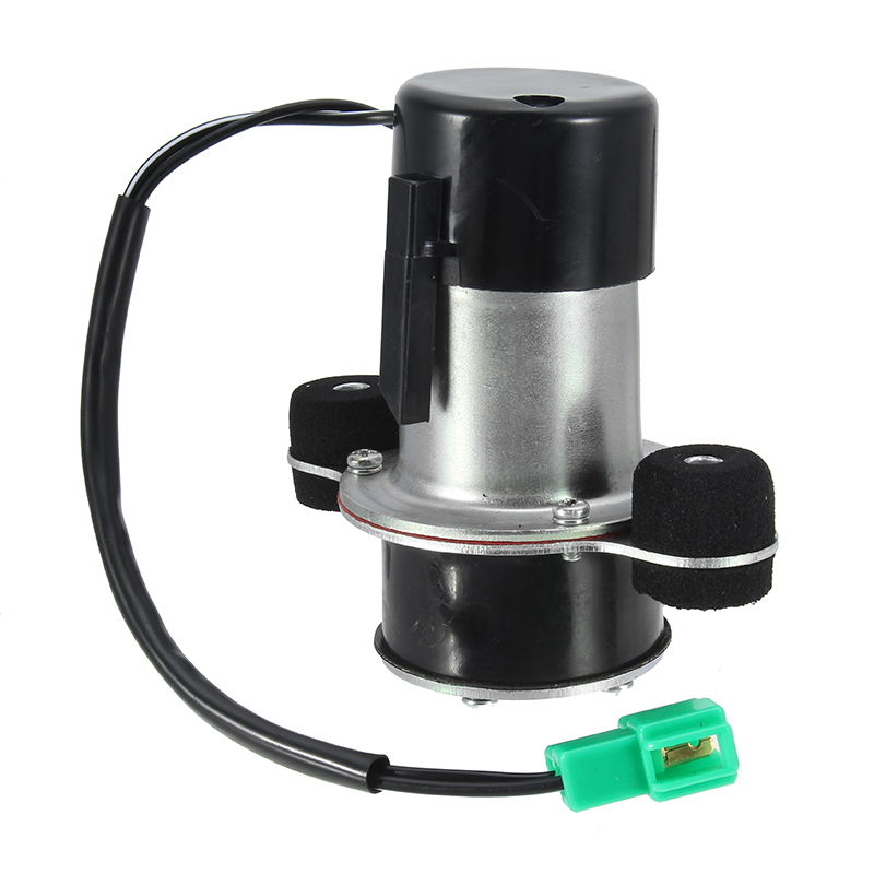 12V-Electric-Low-Pressure-Fuel-Pump-For-Suzuki-And-For-Mitsubishi-1403754