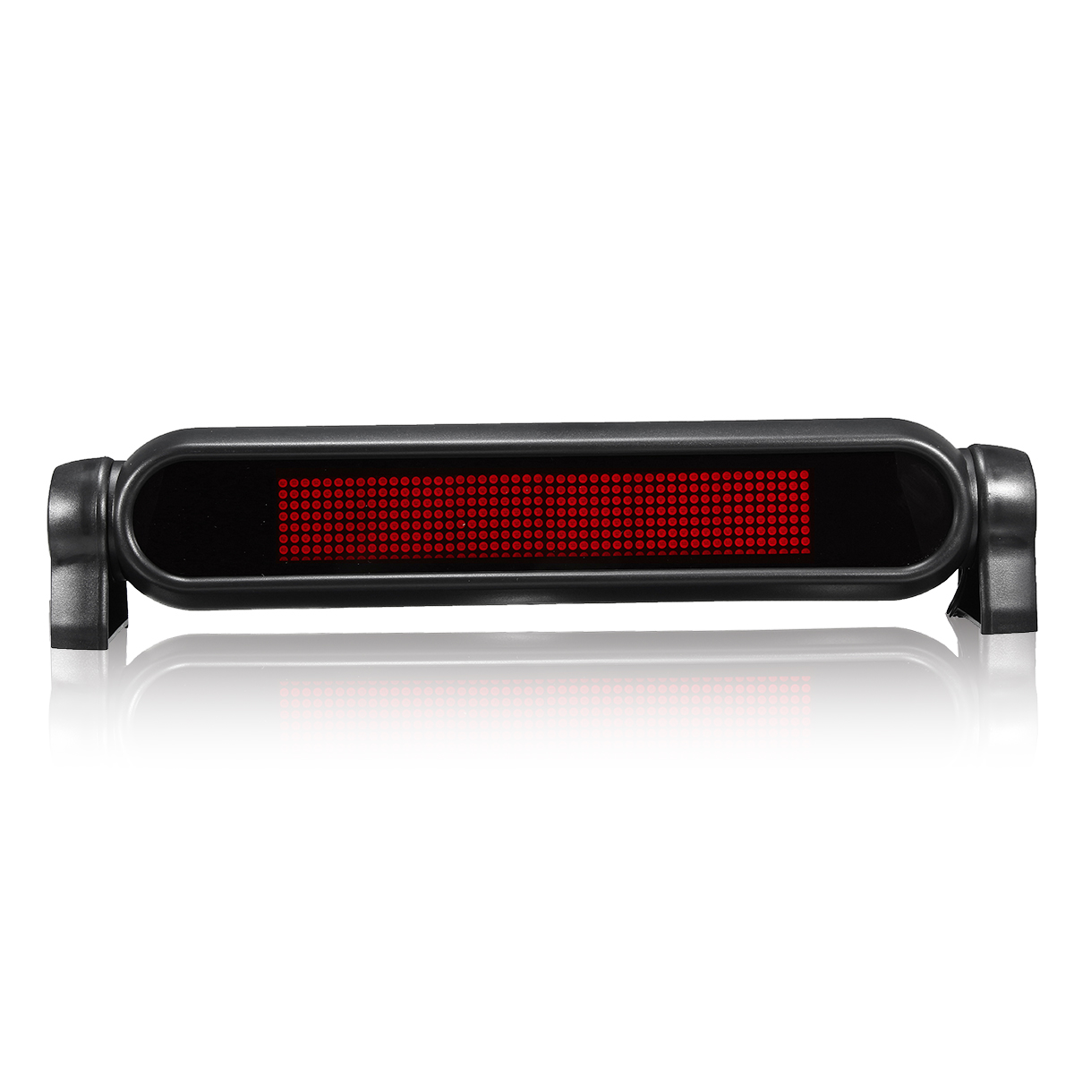 12V-Electronic-Scrolling-Message-LED-Display-Screen-System-With-Remote-Control-1379390