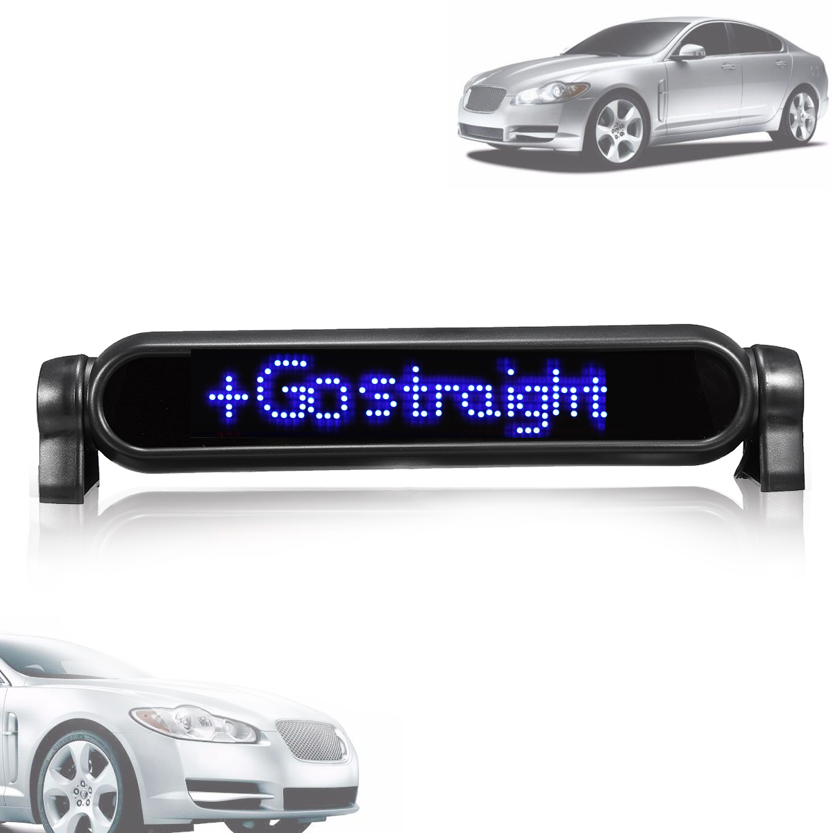 12V-Electronic-Scrolling-Message-LED-Display-Screen-System-With-Remote-Control-1379390