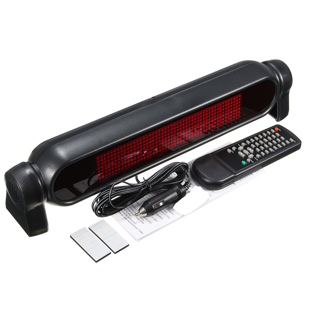 12V-Electronic-Scrolling-Message-LED-Display-Screen-System-With-Remote-Control-1379390