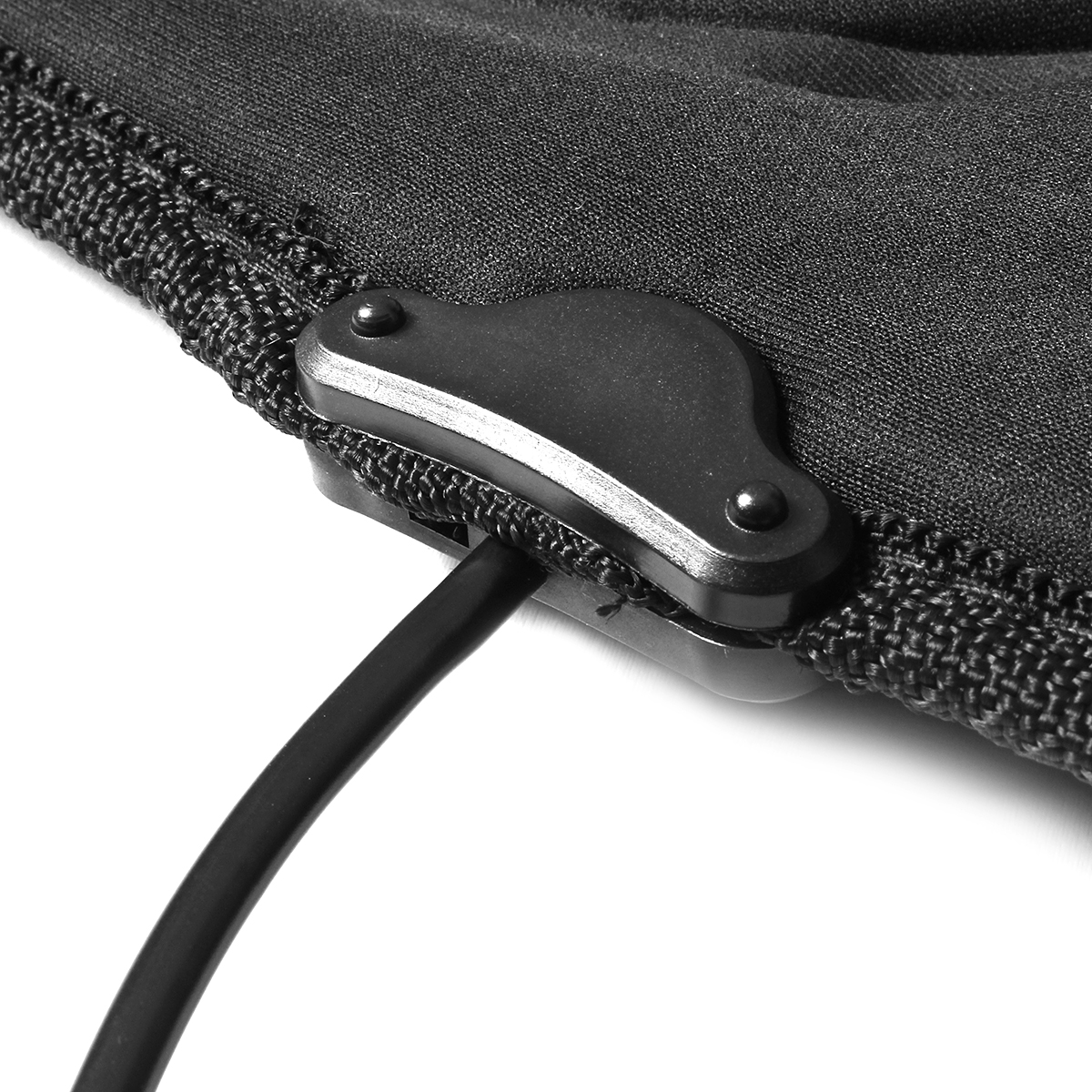 12V-Heating-Pads-Car-Seat-Cover-1404170