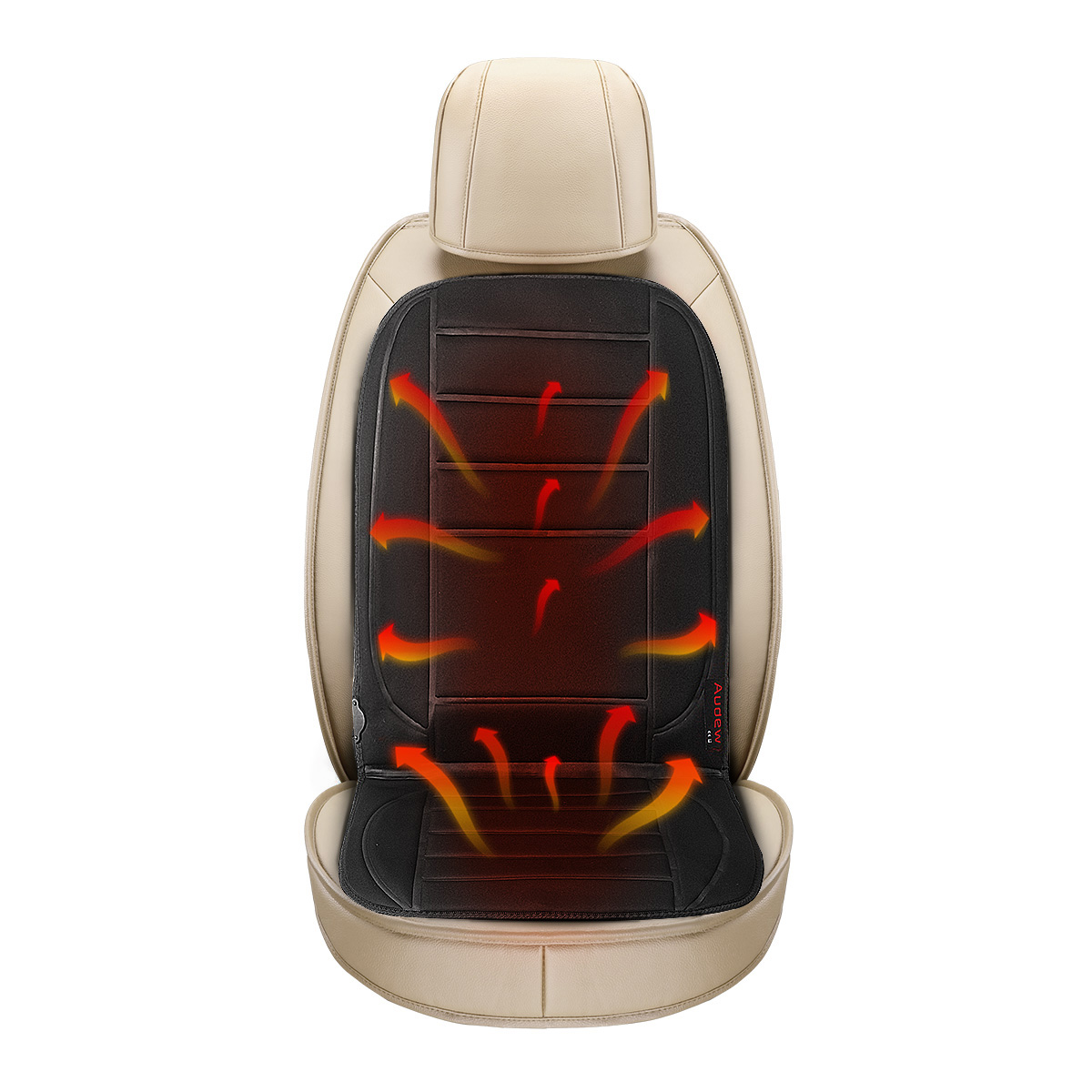 12V-Heating-Pads-Car-Seat-Cover-1404170